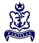 Pakistan Navy