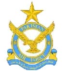 Pakistan Air Force