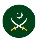 Pakistan Army