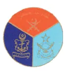 Armed forces organization