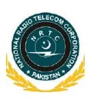 National Radio Telecom Corporation