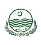Government of Punjab