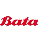 Bata