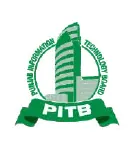 Punjab Information Technology Board