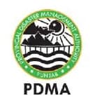 PDMA
