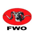 Frontier Works Organization