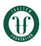 Taleem Foundation