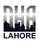 DHA Lahore