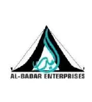 Al-Badar Enterprises