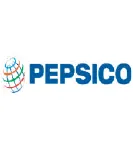 PepsiCo