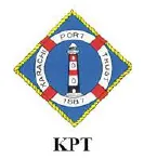 Karachi Port Trust