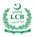 LCB Pakistan