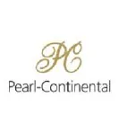Pearl-Continental