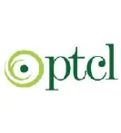 PTCL