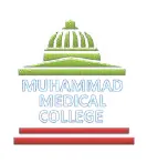 Muhammad Medical College