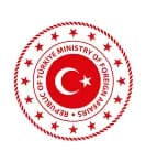 Government organization