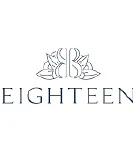 Eighteen
