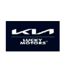Kia Lucky Motors