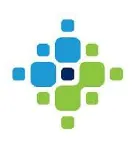 Client organization