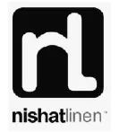 Nishat Linen