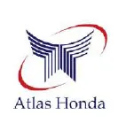 Atlas Honda