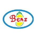 Benz