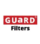 Guard Filters