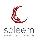 Saleem Memorial Trust Hospital