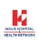 Indus Hospital & Health Network