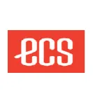 ECS