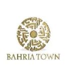 Bahria Town