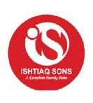 Ishtiaq Sons