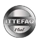 Ittefaq Steel