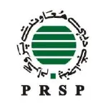 PRSP