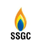 SSGC