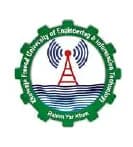 Government organization