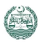 Government organization