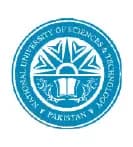 University