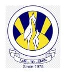 Educational institution