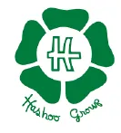 Hashoo Group