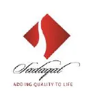 Sadaqat Limited