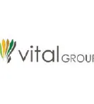 Vital Group