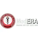 MedERA