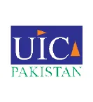 UIC Pakistan