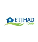 Etihad Town
