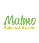 Malmo Bakers & Sweets