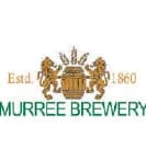 Murree Brewery
